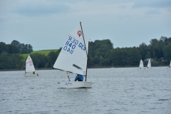 Opti2017_ 094