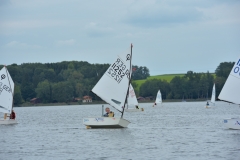 Opti2017_ 095