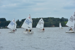 Opti2017_ 096