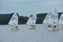 Opti2017_ 097