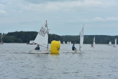 Opti2017_ 098
