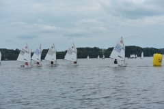 Opti2017_ 099