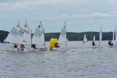 Opti2017_ 100