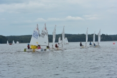 Opti2017_ 101