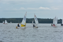 Opti2017_ 102