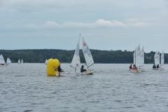 Opti2017_ 103