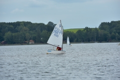 Opti2017_ 104