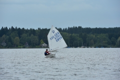 Opti2017_ 105