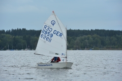Opti2017_ 106