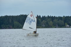 Opti2017_ 107