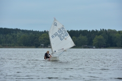 Opti2017_ 108