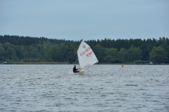 Opti2017_ 109