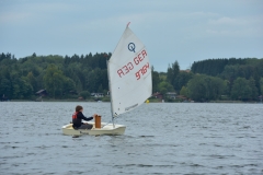 Opti2017_ 110