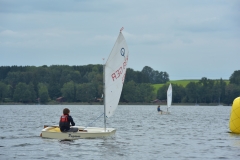 Opti2017_ 111