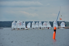 Opti2017_ 112