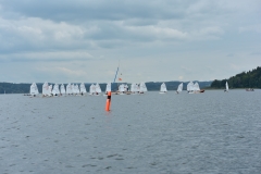 Opti2017_ 113