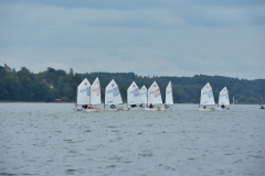 Opti2017_ 114