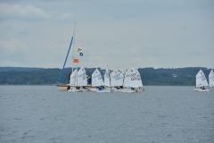 Opti2017_ 115