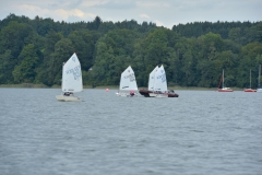Opti2017_ 116