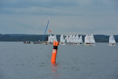 Opti2017_ 117