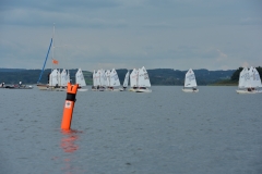 Opti2017_ 118