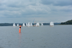 Opti2017_ 119