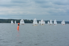 Opti2017_ 120
