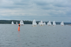 Opti2017_ 121