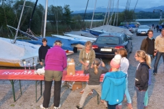 Opti2017_ 122