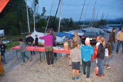 Opti2017_ 123 Opti2017_ 123