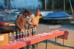 Opti2017_ 126