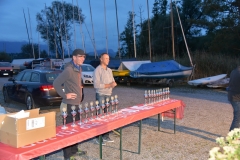 Opti2017_ 127 Opti2017_ 127