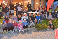 Opti2017_ 131 Opti2017_ 131