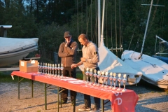Opti2017_ 132