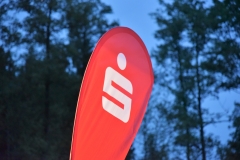 Opti2017_ 133 Opti2017_ 133