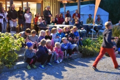 Opti2017_ 134