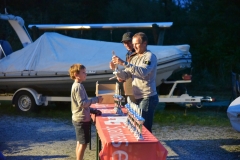 Opti2017_ 135 Opti2017_ 135