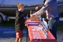 Opti2017_ 137 Opti2017_ 137
