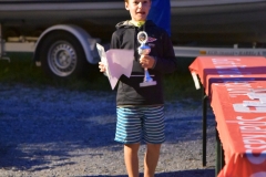 Opti2017_ 141