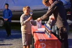 Opti2017_ 142 Opti2017_ 142