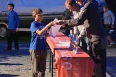 Opti2017_ 143 Opti2017_ 143