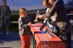 Opti2017_ 144 Opti2017_ 144