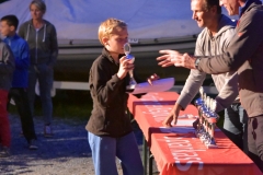 Opti2017_ 145 Opti2017_ 145