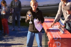Opti2017_ 146 Opti2017_ 146