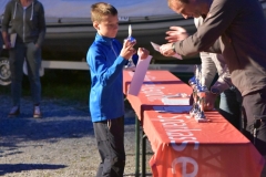 Opti2017_ 148 Opti2017_ 148