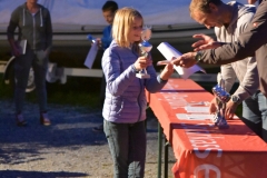 Opti2017_ 149 Opti2017_ 149