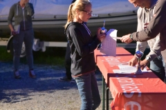 Opti2017_ 151