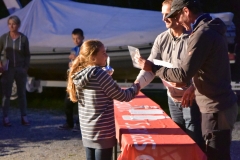 Opti2017_ 152 Opti2017_ 152