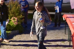 Opti2017_ 153 Opti2017_ 153