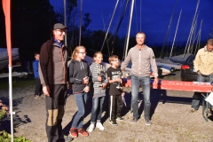 Opti2017_ 154 Opti2017_ 154